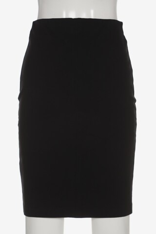 Riani Skirt in XS in Black