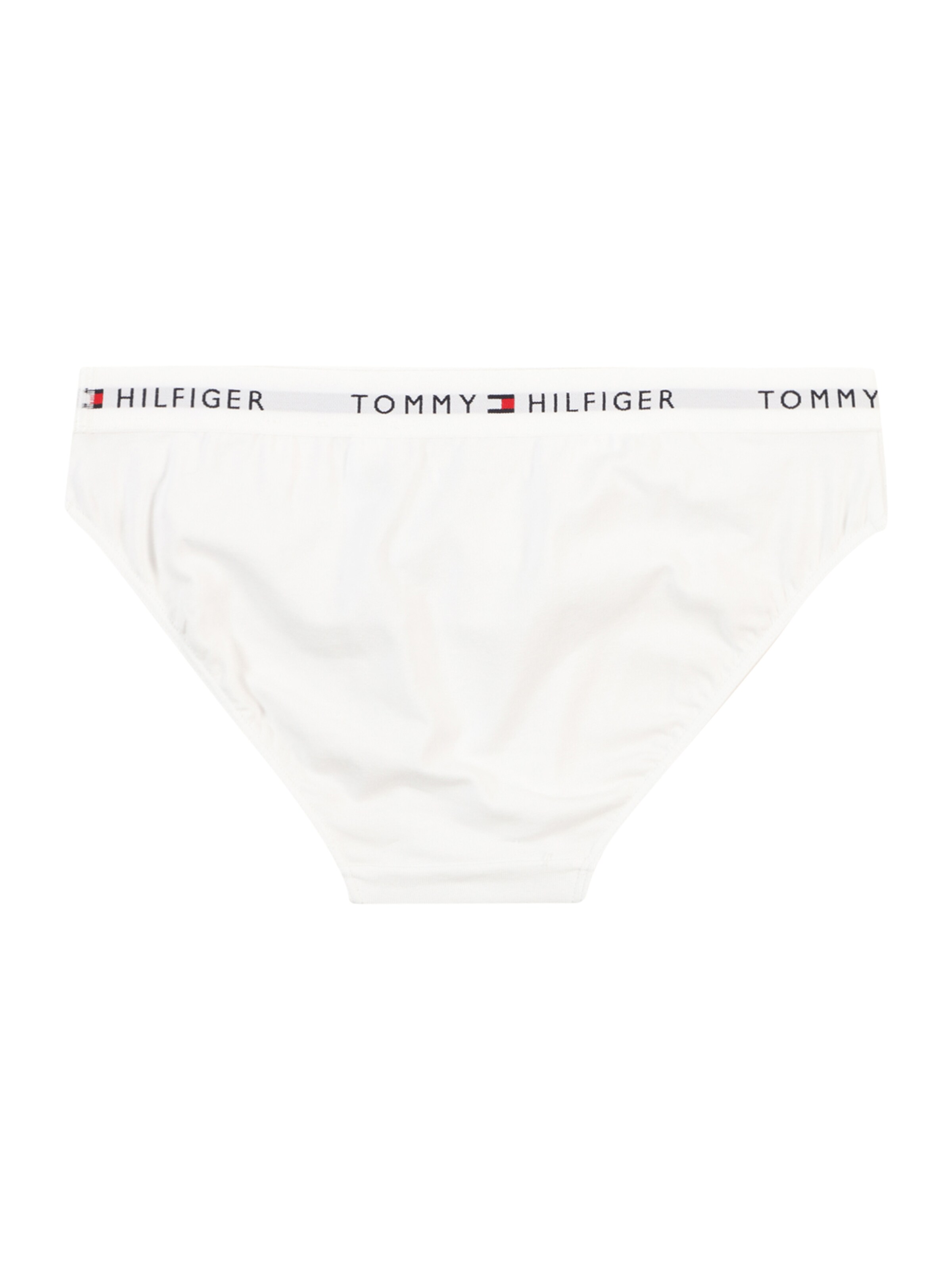 Tommy Hilfiger Underwear Трусы в Серый