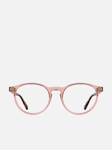 Longchamp Sunglasses in Pink