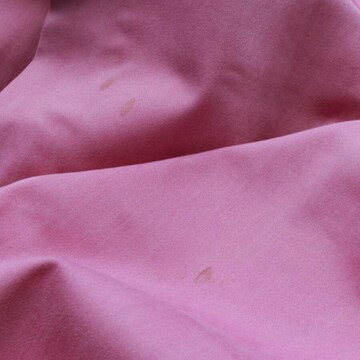 Calvin Klein Hose L x 32 in Pink