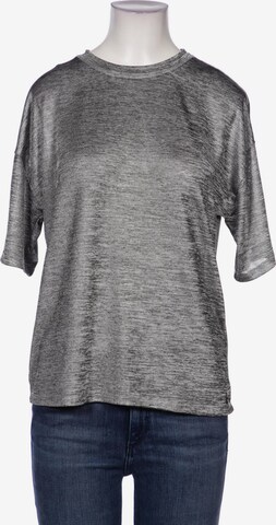 Pepe Jeans Blouse & Tunic in S in Grey: front