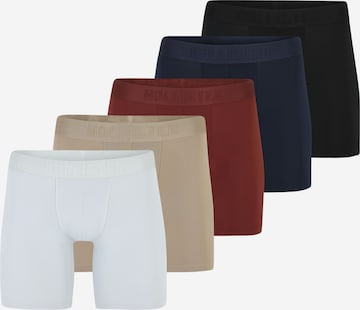 Calzoncillos HOLLISTER para hombre online en ABOUT YOU