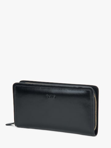 Estro - Cartera '58066' en negro