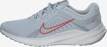 NIKE Running Shoes 'Quest 5' in Grey