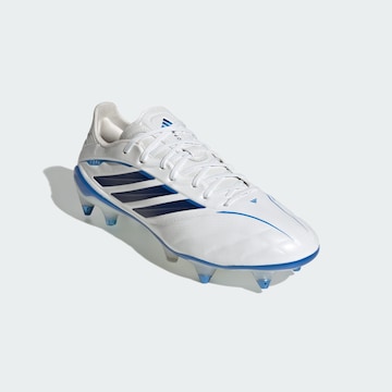Scarpa da calcio 'Copa Pure IV Elite' di ADIDAS PERFORMANCE in bianco