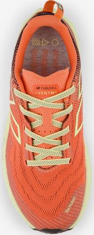 new balance Loopschoen 'FuelCell Venym' in Oranje