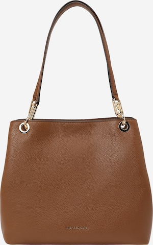 MICHAEL Michael Kors Tasche in Braun