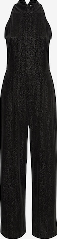 ICHIKombinezon 'IH KATE' - crna boja: prednji dio