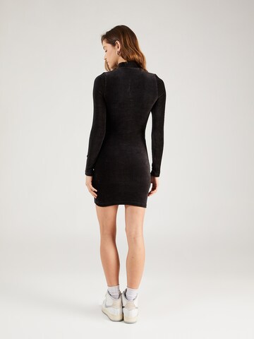 ELLESSE Šaty 'Cecillia' - Čierna