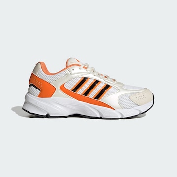 Baskets basses 'Crazychaos 2000' ADIDAS SPORTSWEAR en blanc