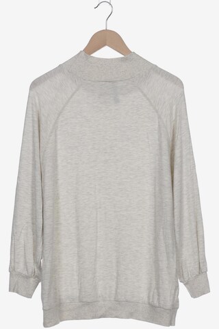 10Days Sweater M in Grau