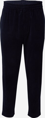 LeGer by Lena Gercke Trousers 'Gino' in Blue: front