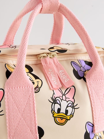 Next Рюкзак 'Disney Minnie Mouse' в Оранжевый