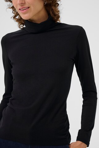 Haut Part Two en noir