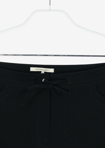 Gerard Darel Hose L in Schwarz