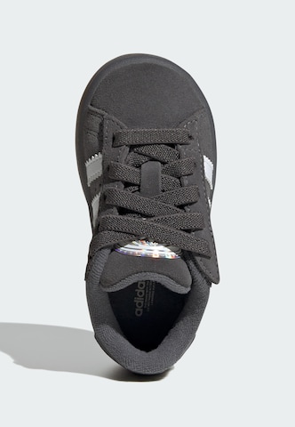 pilka ADIDAS ORIGINALS Sportbačiai 'Campus 00s'