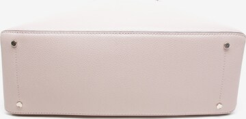 Kate Spade Schultertasche / Umhängetasche One Size in Pink