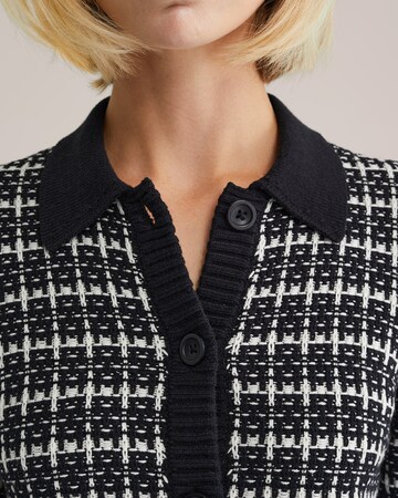 WE FashionKardigan - crna boja