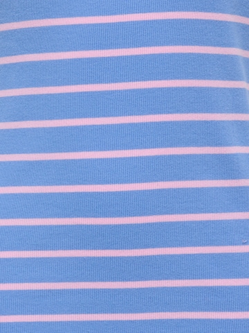 ONLY GIRLS Dress 'KOGKENYA' in Blue