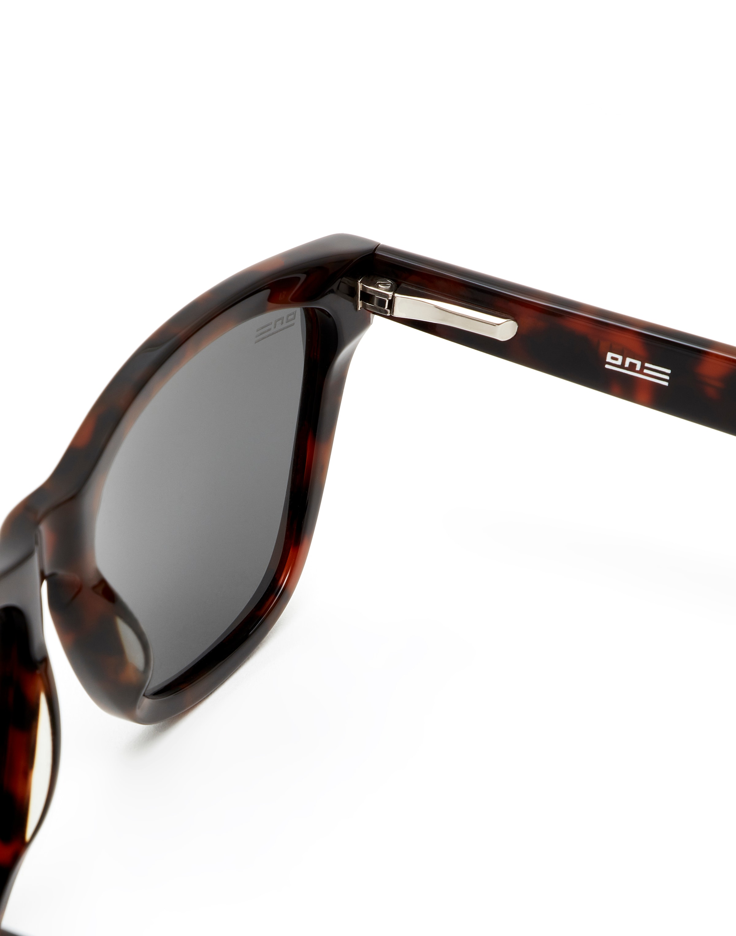HAWKERS Sunglasses 'One X' in Brown