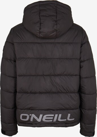 O'NEILL - Chaqueta funcional 'O'riginals' en negro