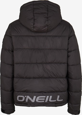 O'NEILL Performance Jacket 'O'riginals' in Black