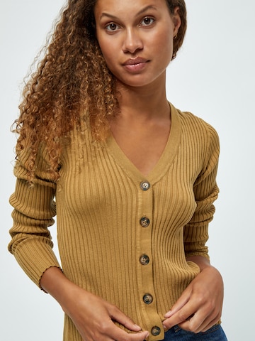 Giacchetta 'Tana' di Peppercorn in beige