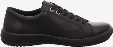 Sneaker bassa di Legero in nero