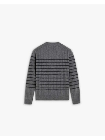 Scalpers Πουλόβερ σε γκρι