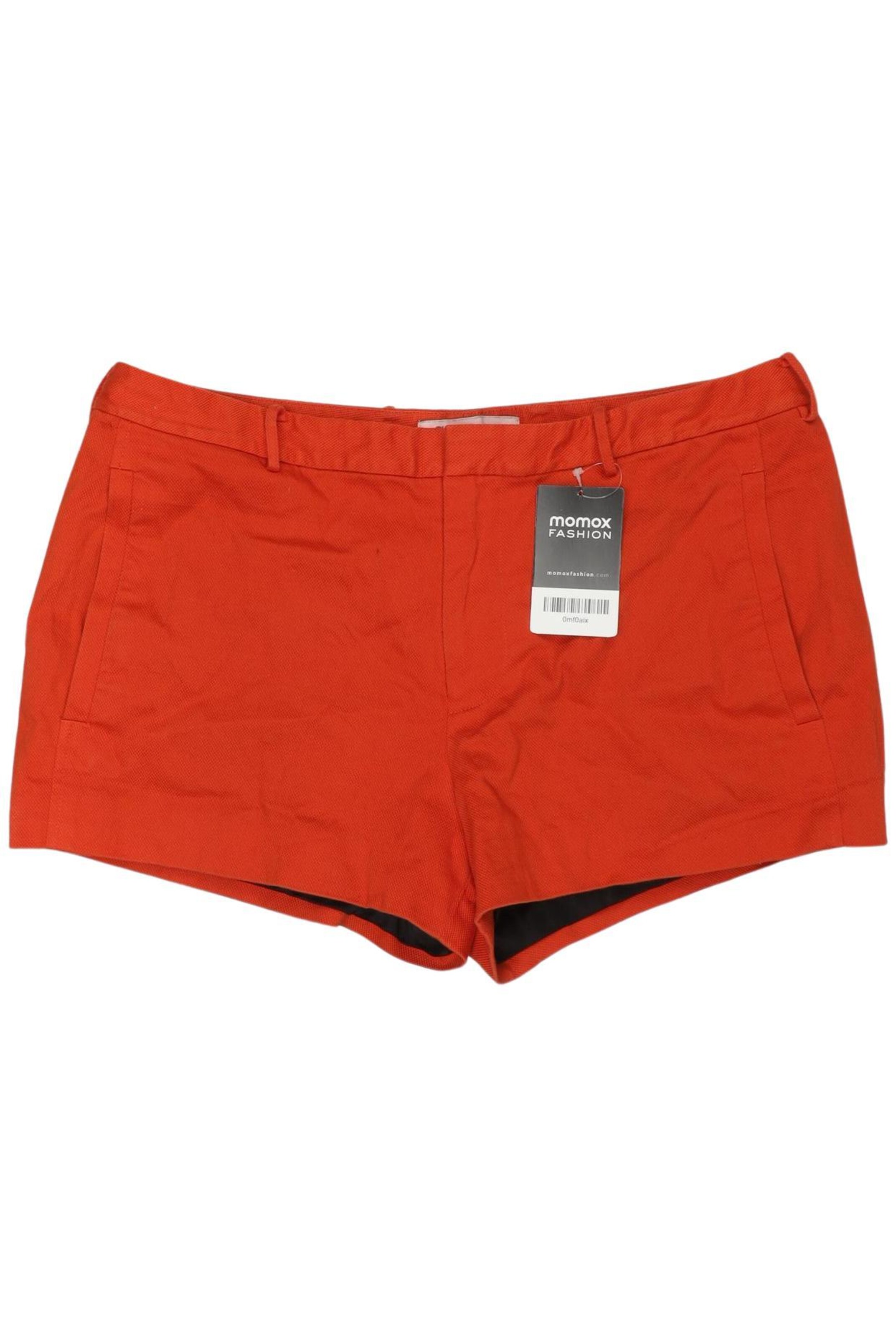 Juicy Couture Shorts in XL in Red: front
