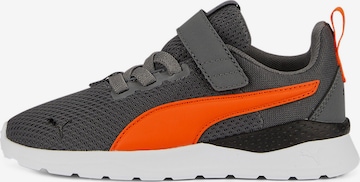 PUMA Sneakers 'Anzarun Lite' in Grijs