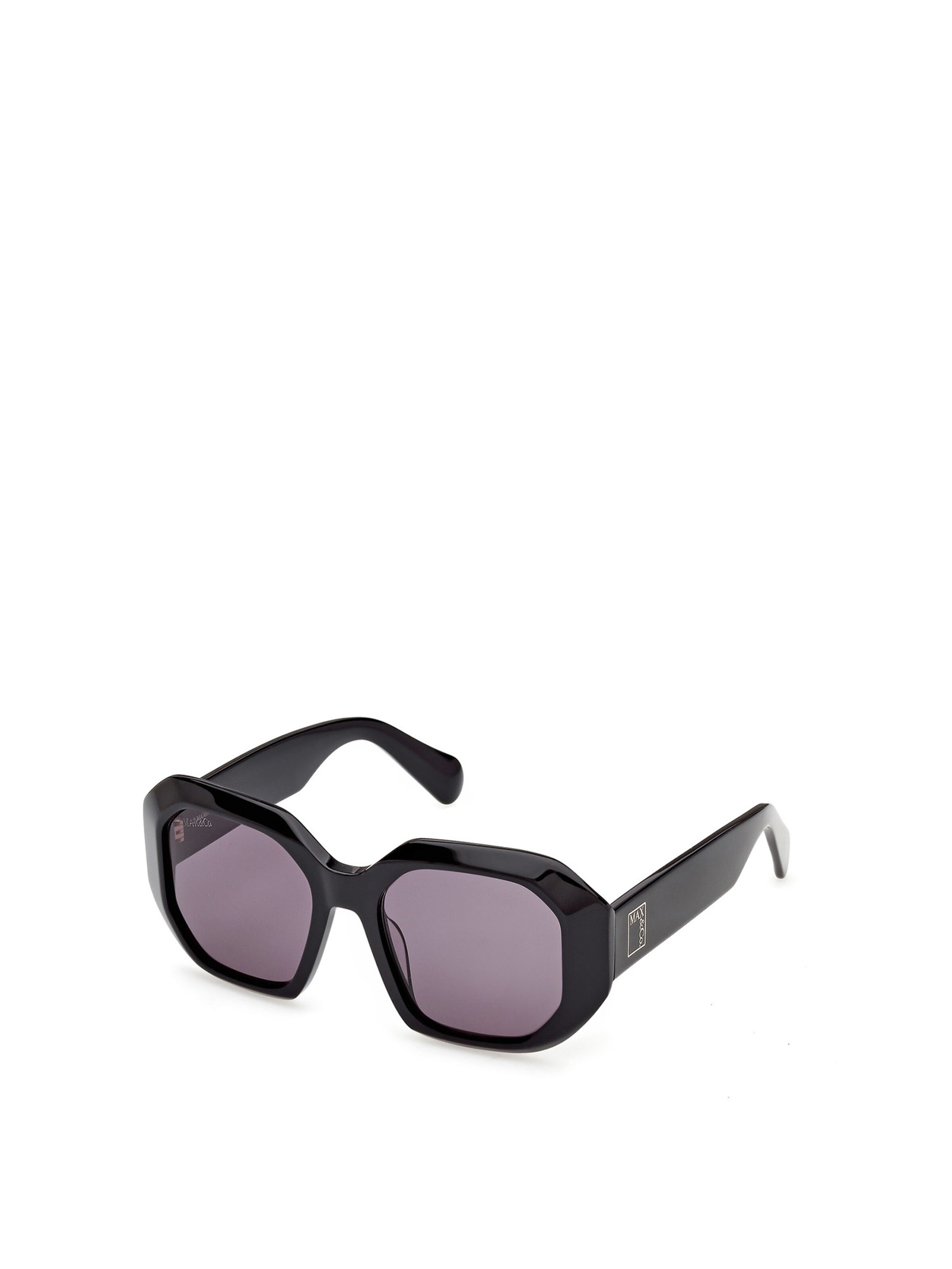 Occhiali da sole di MAX&Co. in nero