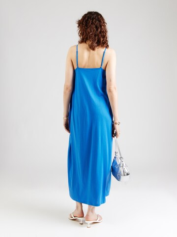 Abito 'VMLUNA' di VERO MODA in blu