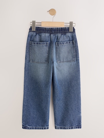 regular Jeans di Next in blu