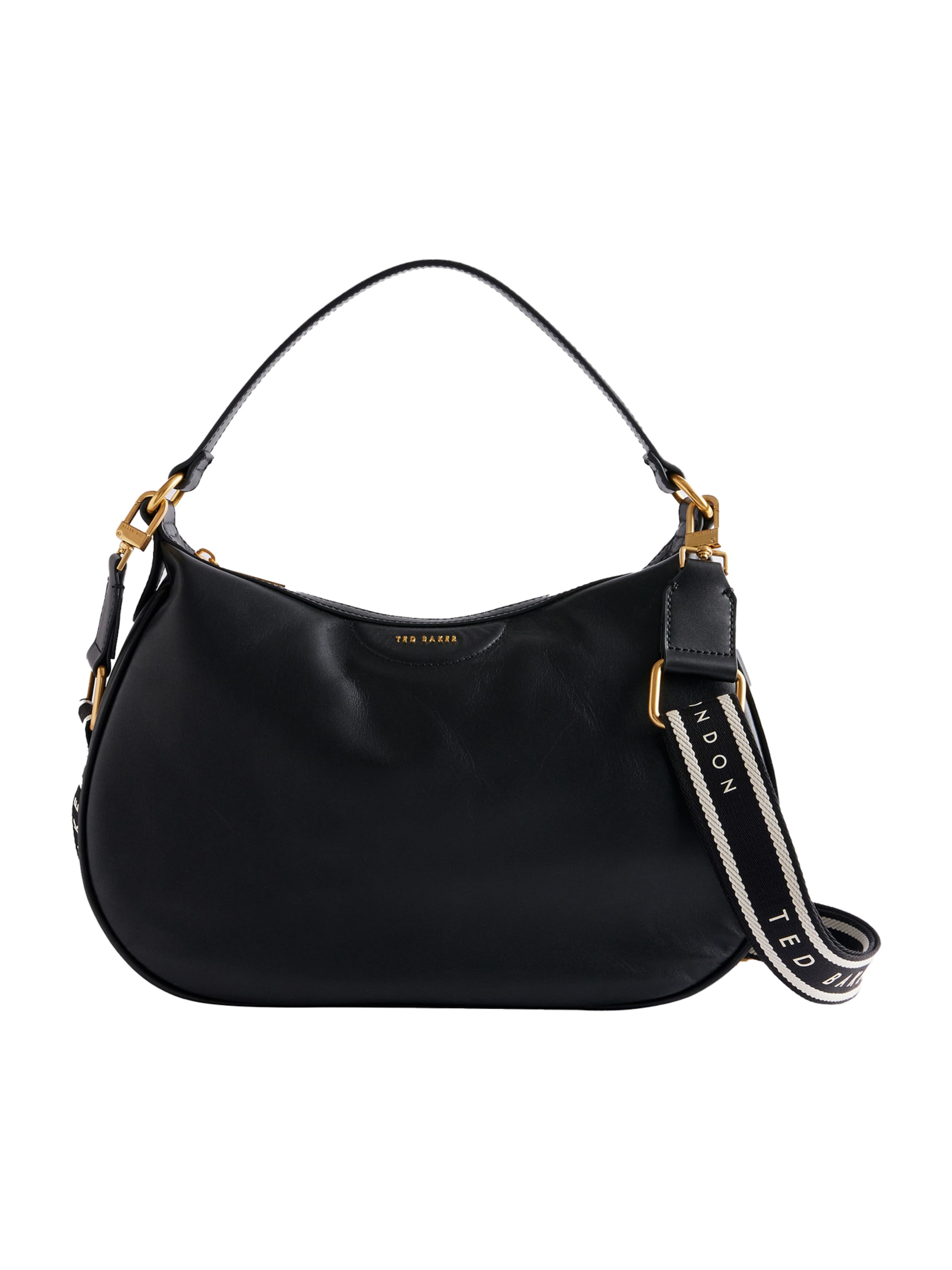 Ted Baker Shoulder bag in Black ABOUT YOU