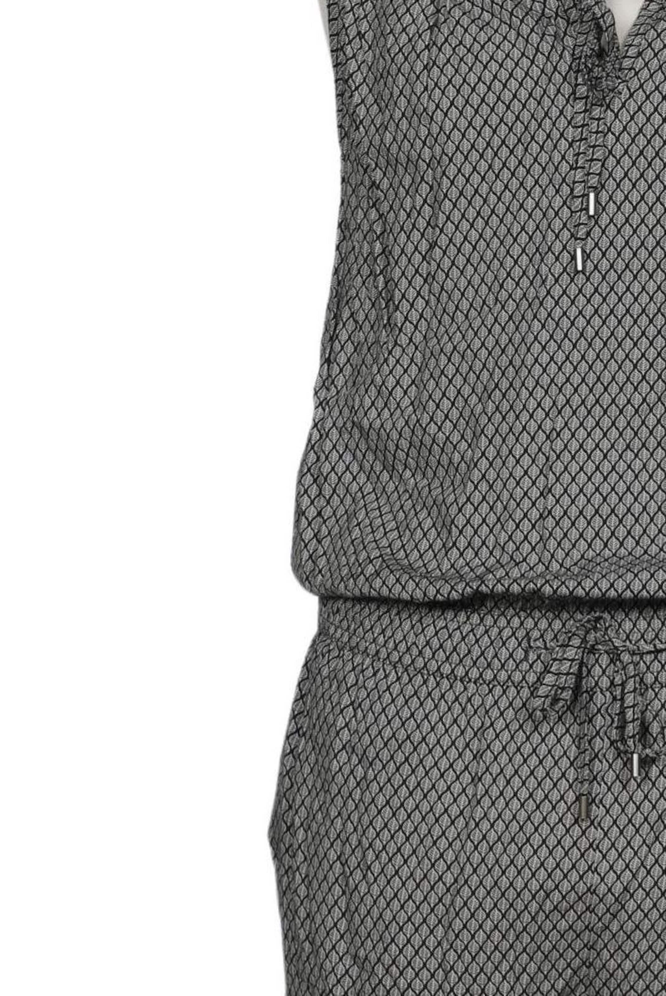 OPUS Overall oder Jumpsuit XL in Mischfarben