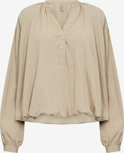 Soyaconcept Pusero 'Sevda 1' värissä hiekka, Tuotenäkymä