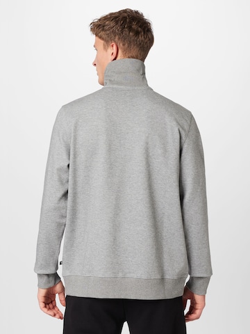 Ted Baker Sweatshirt 'ECOS' in Grey