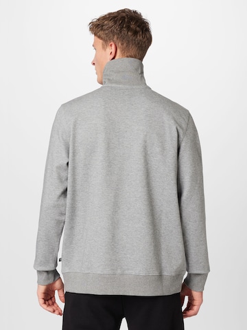 Ted Baker Sweatshirt 'ECOS' in Grijs