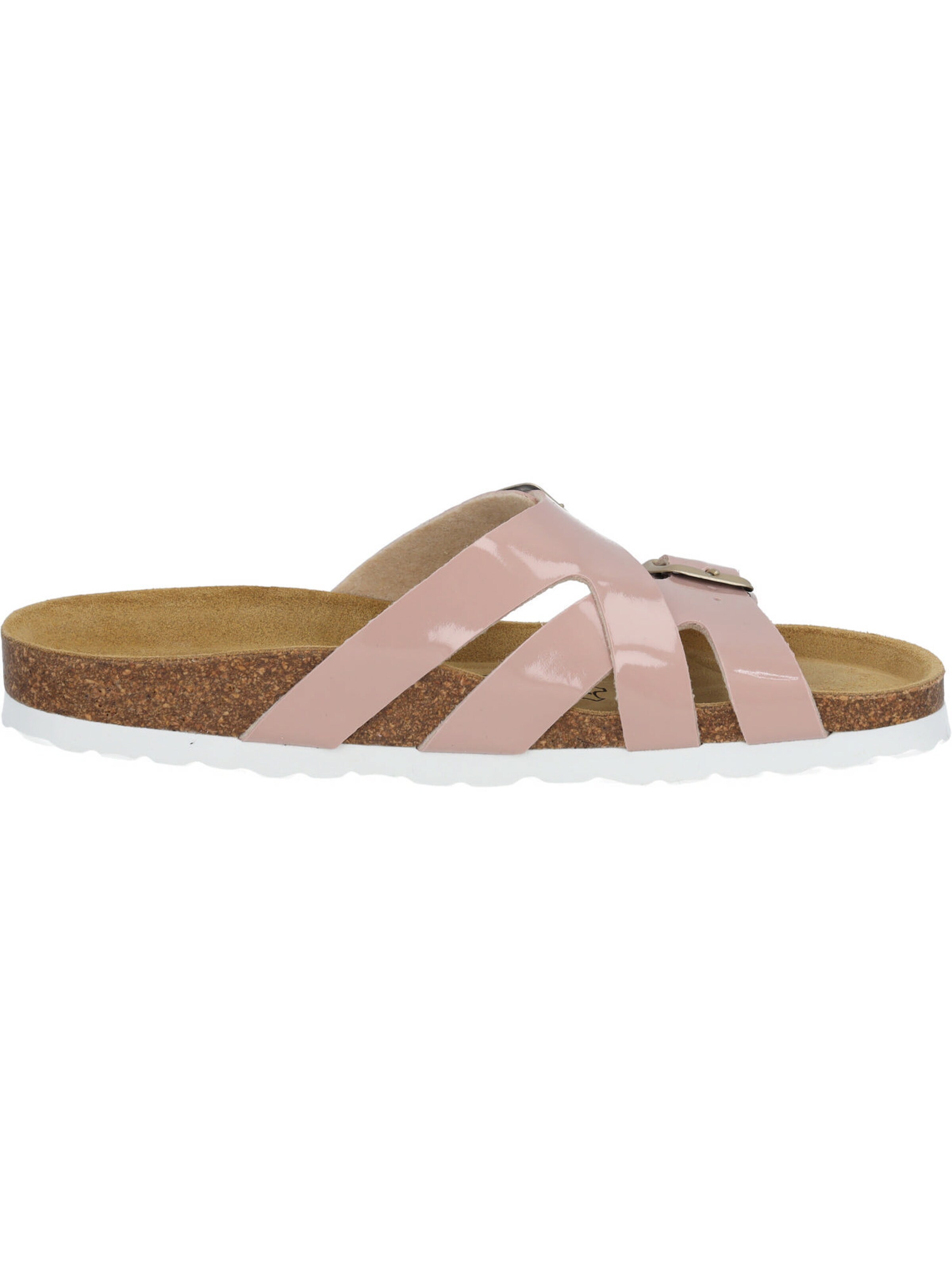 Palado Pantolette 'Palado Arrila'‌‌‌‌‌‌‌ in Pink