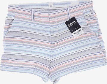 GAP Shorts M in Mischfarben: predná strana