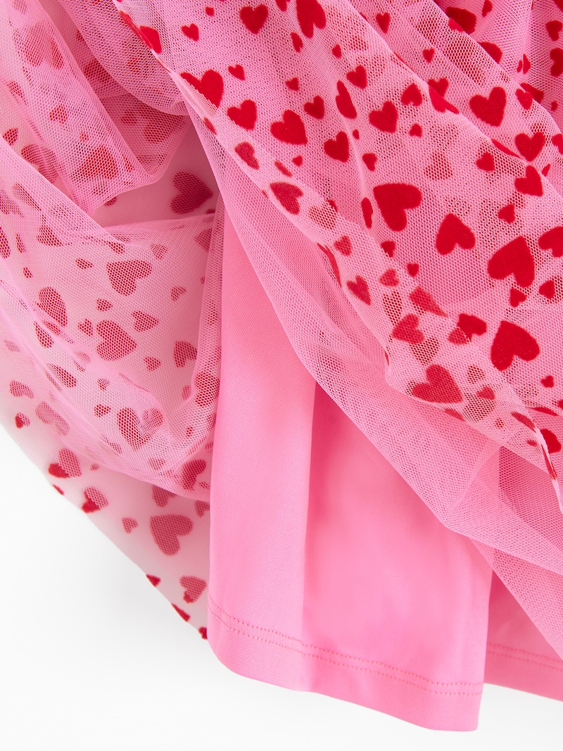 Cool Club Rok in Pink | ABOUT YOU