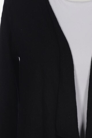 Zadig & Voltaire Sweater & Cardigan in M in Black