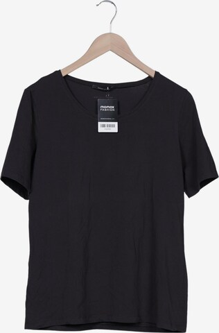 RENÉ LEZARD Top & Shirt in M in Grey: front