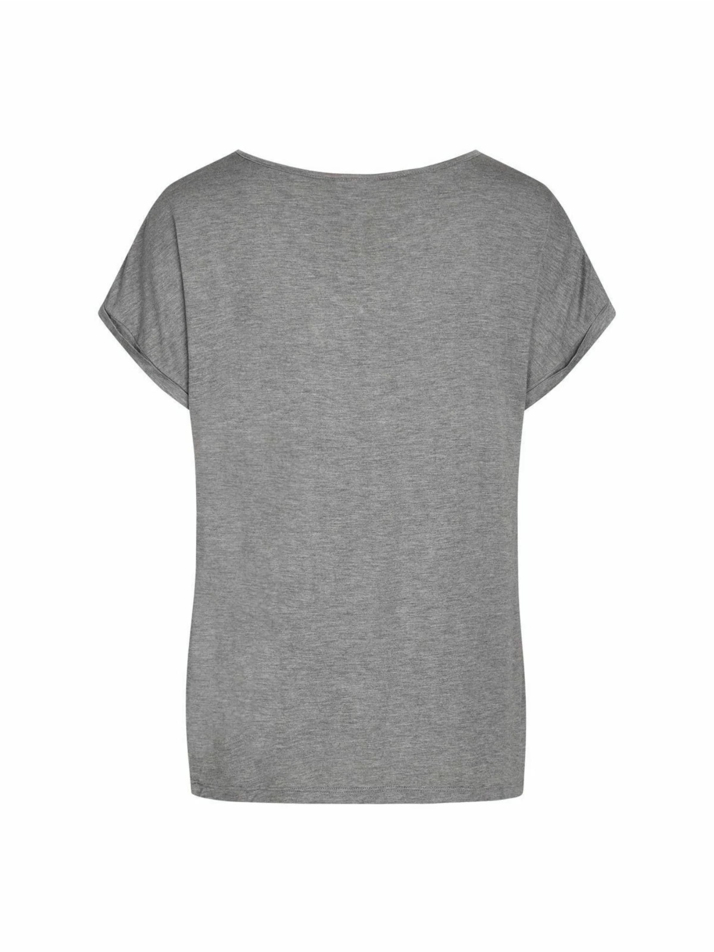 CCDK Copenhagen Shirts ' CCDK Kelly ' i grå