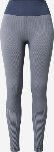 Casall Sportske hlače u plava / sivkasto plava, Pregled proizvoda