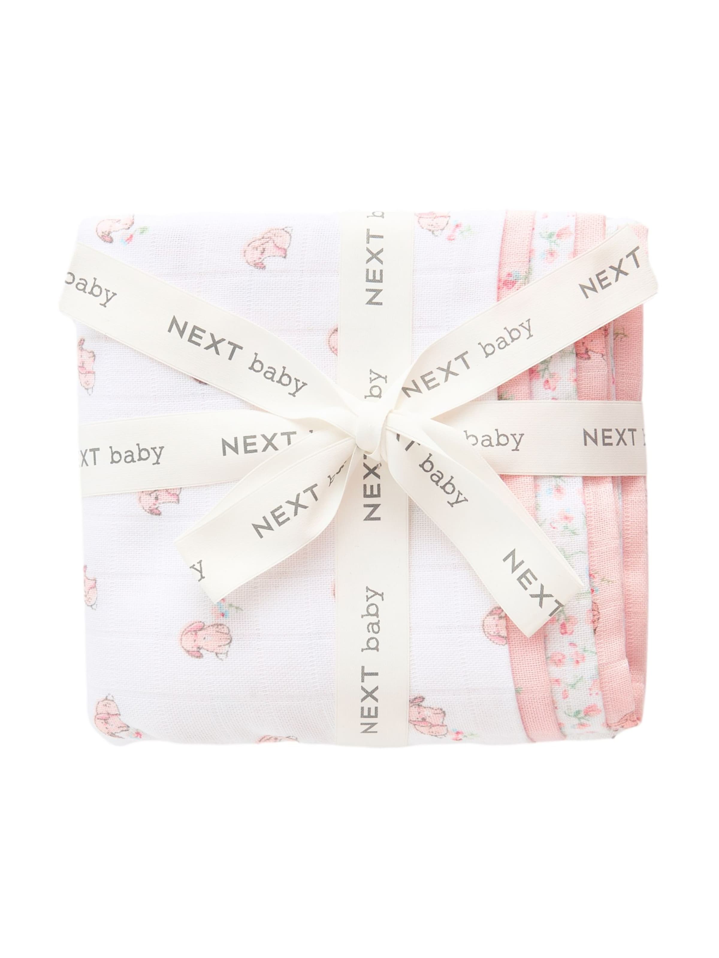 rožinė Next Skara: priekis