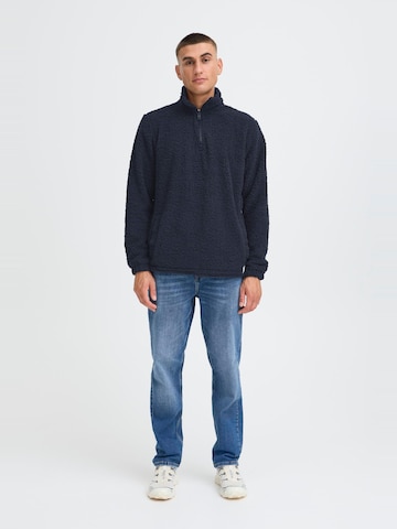 !Solid Troyer ' SDPETO ' in Blau