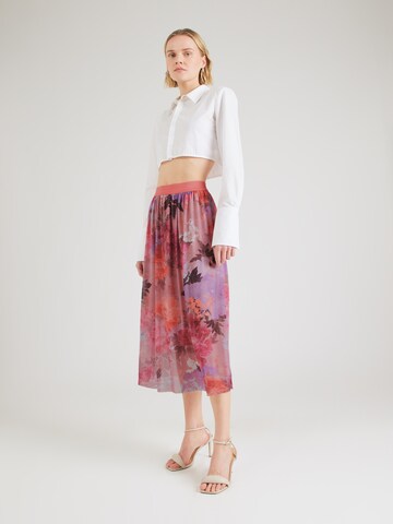 ABOUT YOU Rock 'Tilda' in Pink