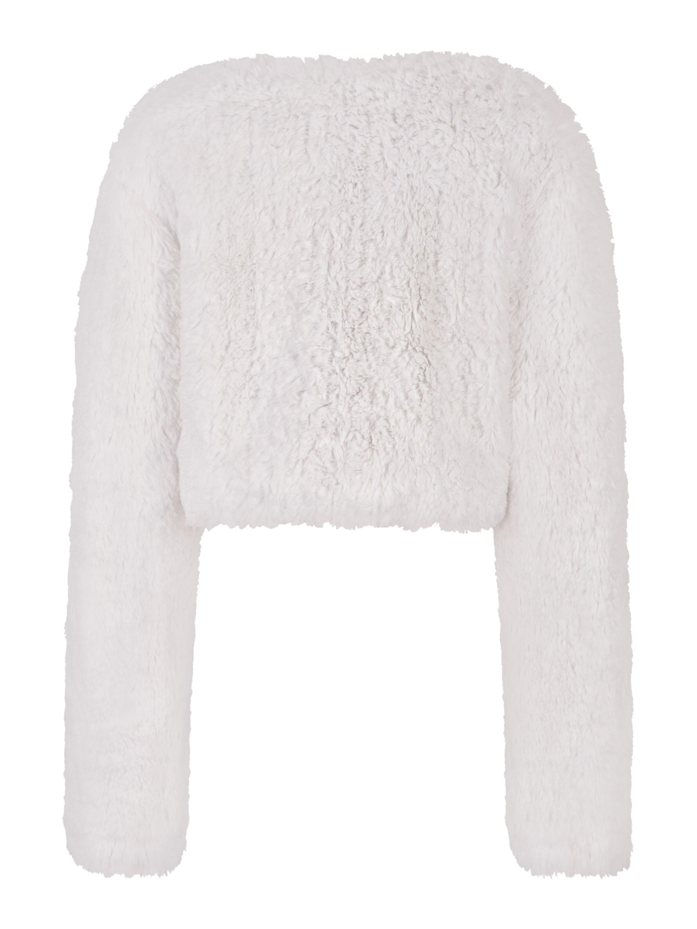 happy girls Kardigán - fehér